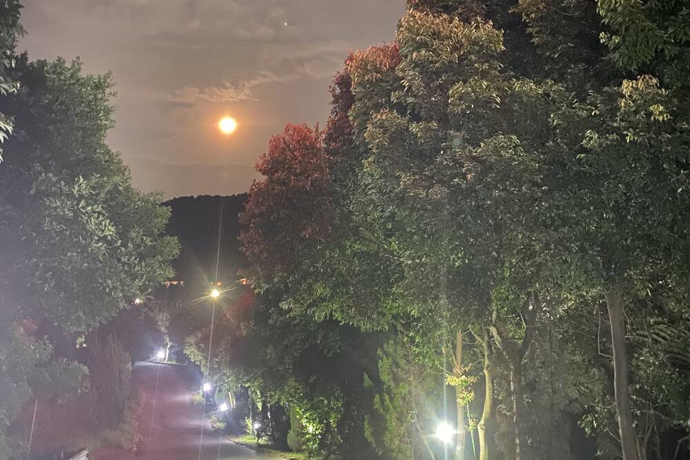 Photo of Outdoor in Wanli