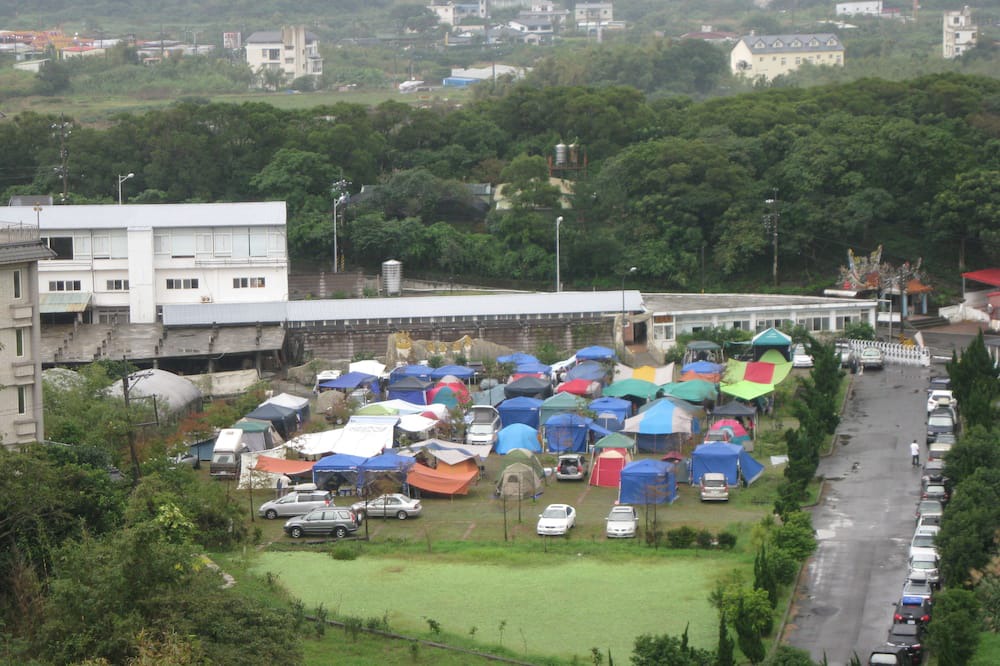 Photo of Others in Wanli