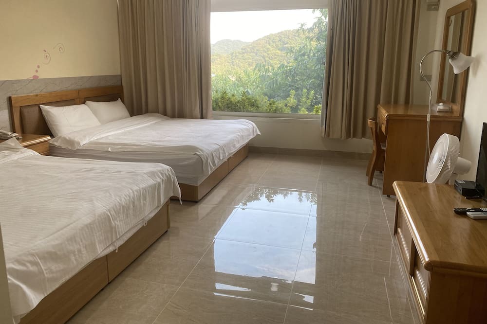 Photo of Bedroom in Wanli
