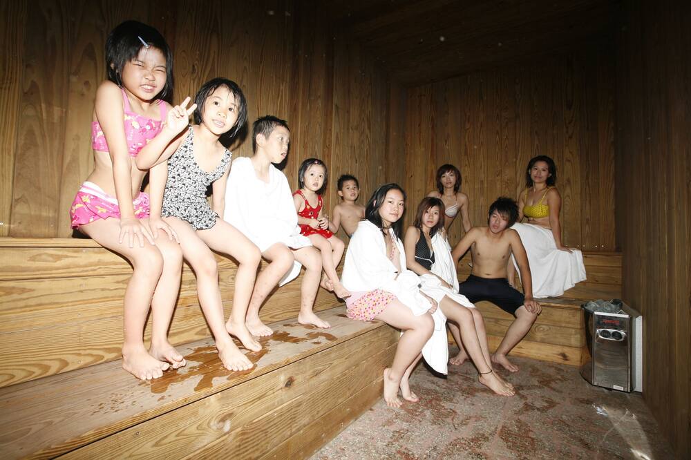 Photo of Bedroom in Wanli