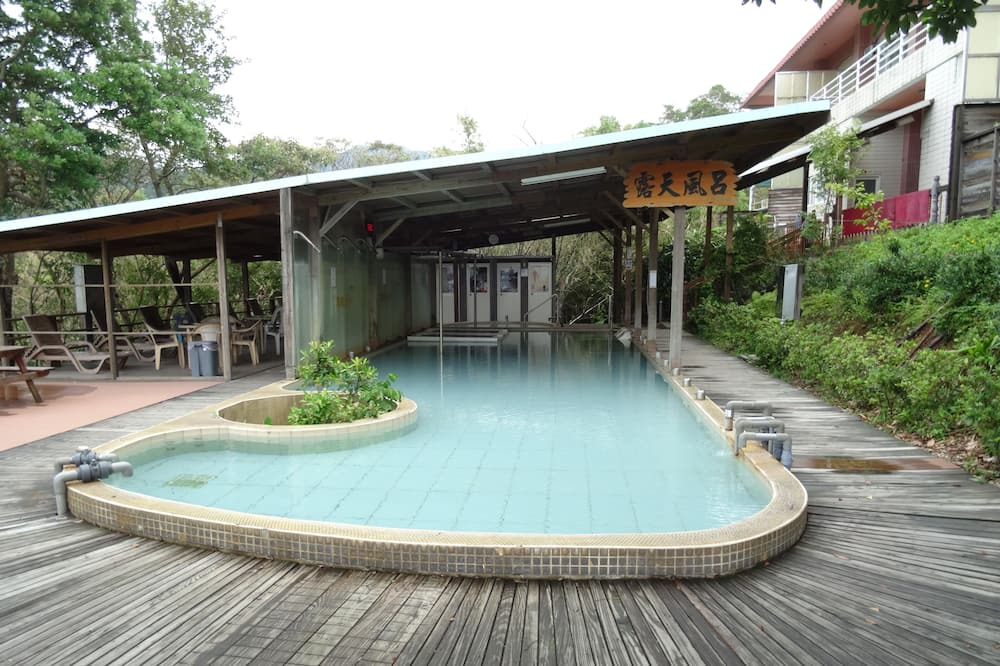 Photo of Outdoor in Wanli