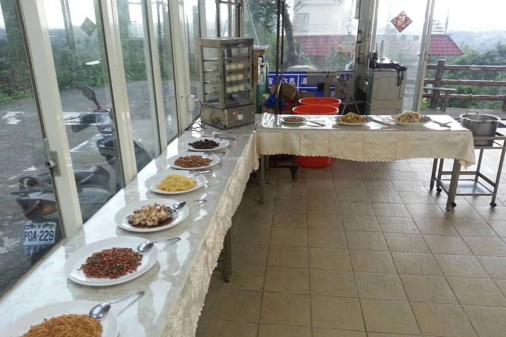 Photo of Others in Wanli