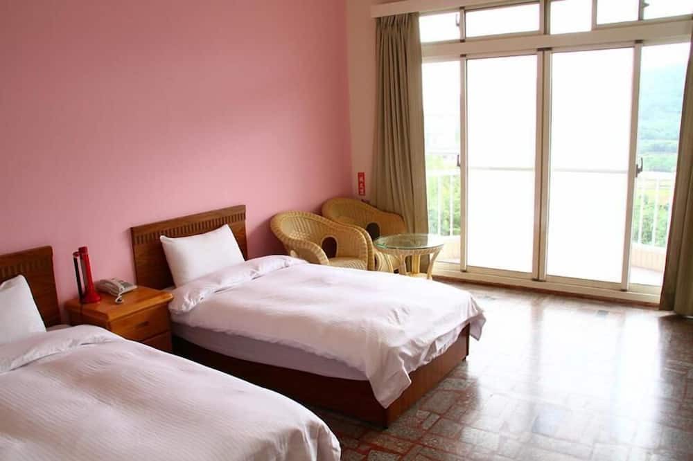 Photo of Bedroom in Wanli