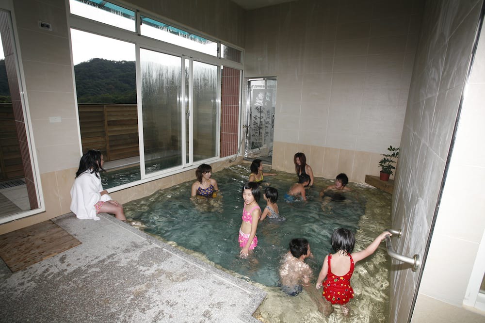 Photo of Others in Wanli