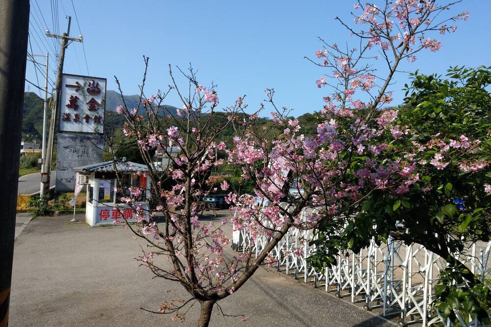 Photo of Outdoor in Wanli