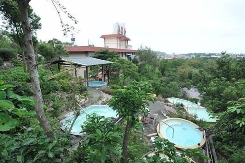 Photo of Outdoor in Wanli