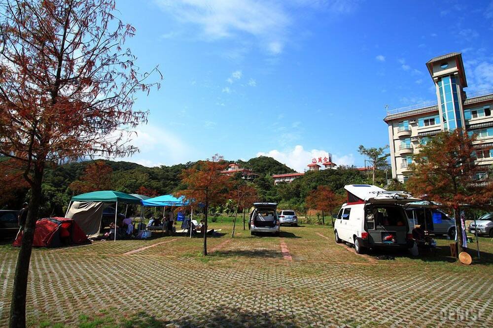 Photo of Others in Wanli