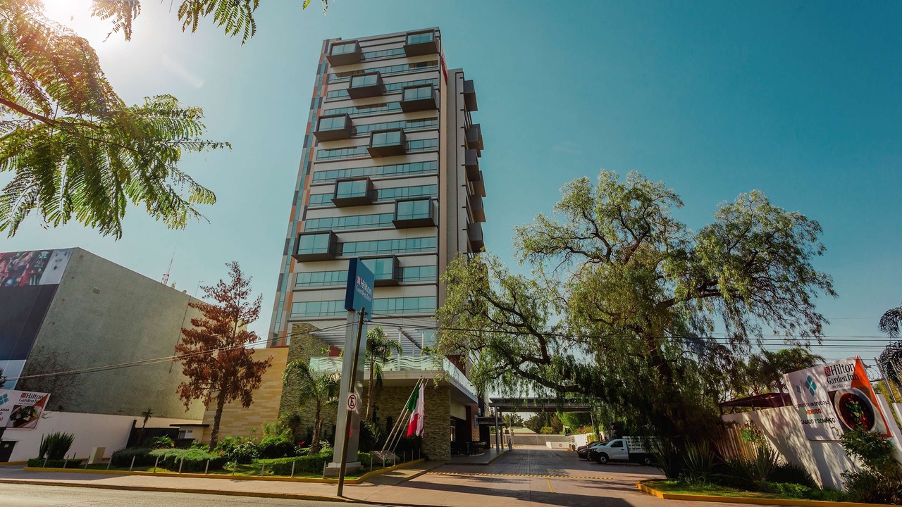 Photo of Outdoor in Leon