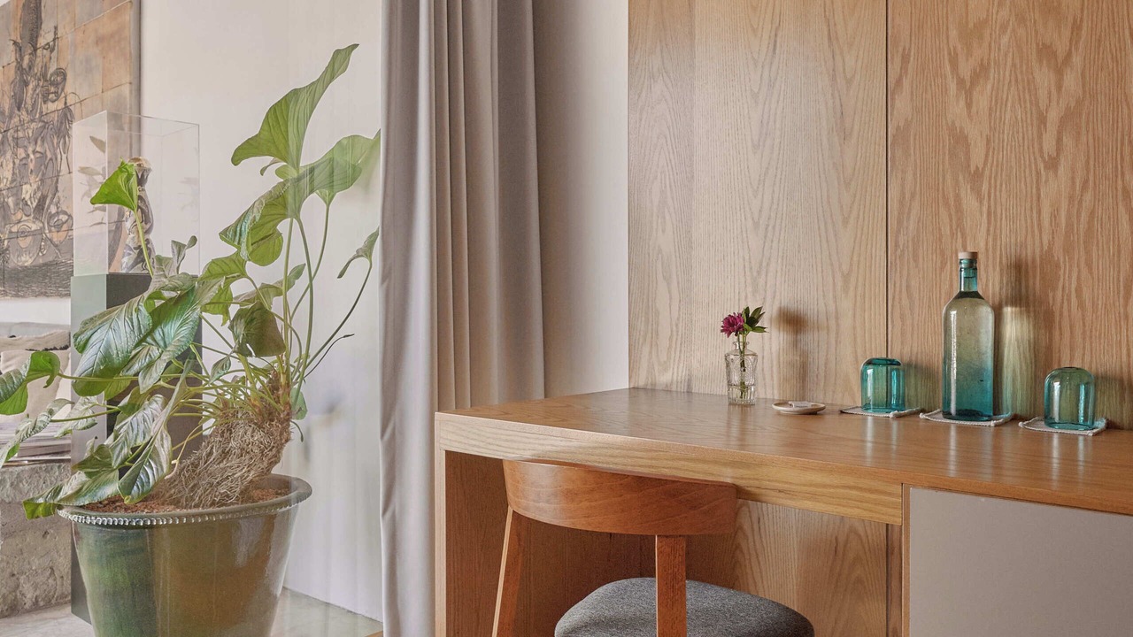 Photo of Bedroom in Centro