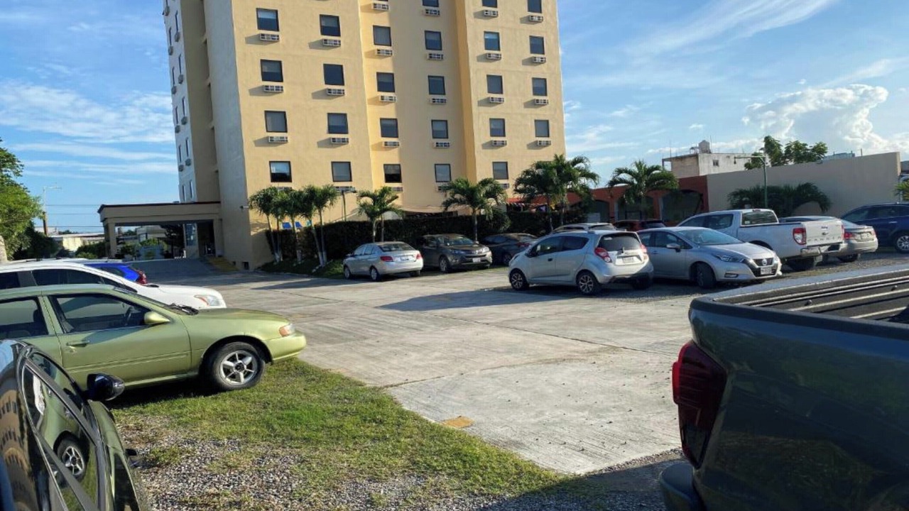 Photo of Others in Poza Rica