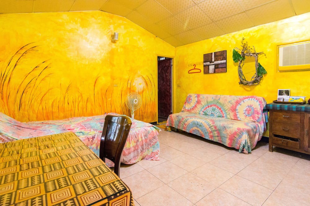 Photo of Bedroom in Beinan