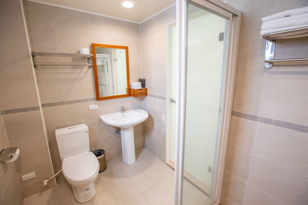 Photo of Bathroom in Heping