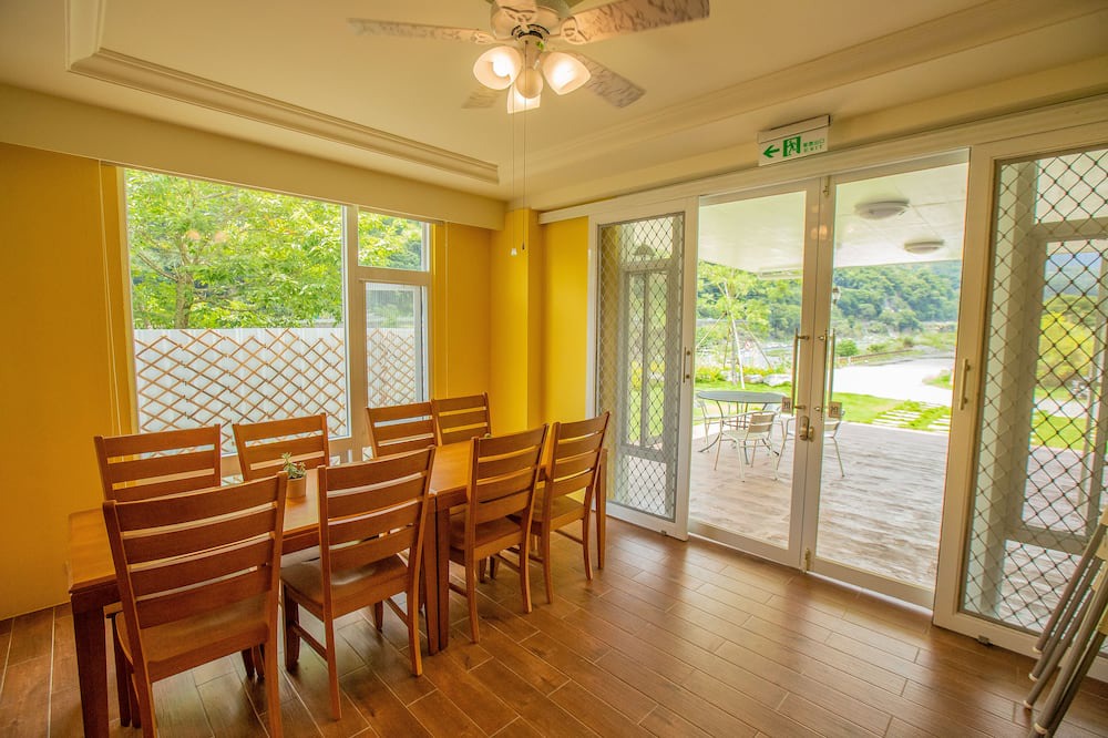 Photo of Livingroom in Heping