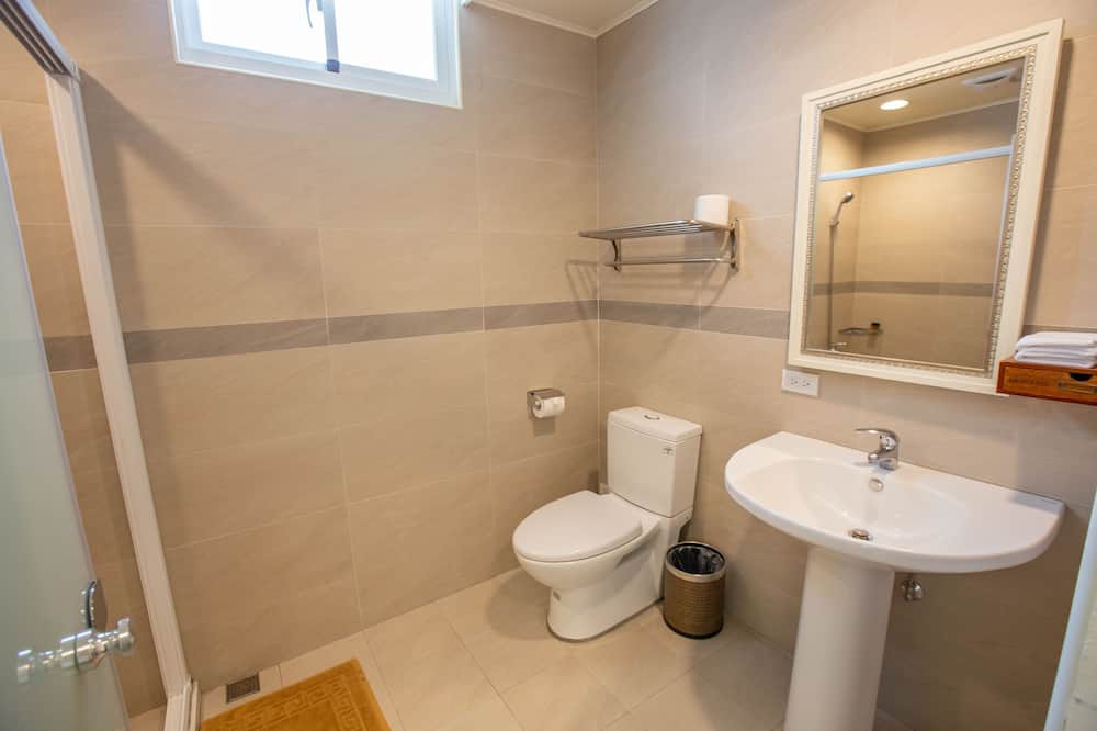 Photo of Bathroom in Heping