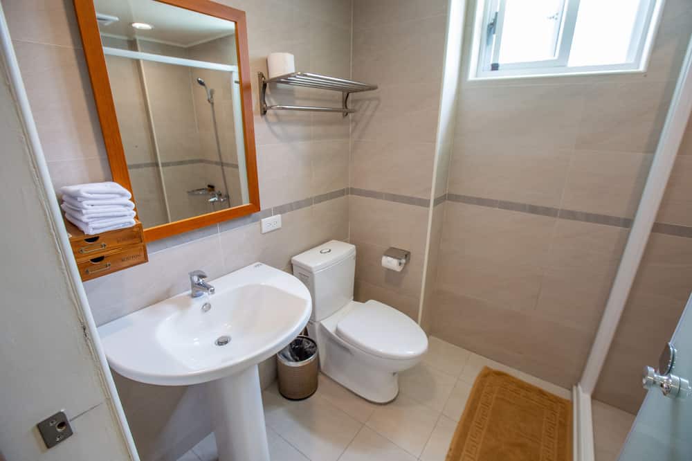 Photo of Bathroom in Heping