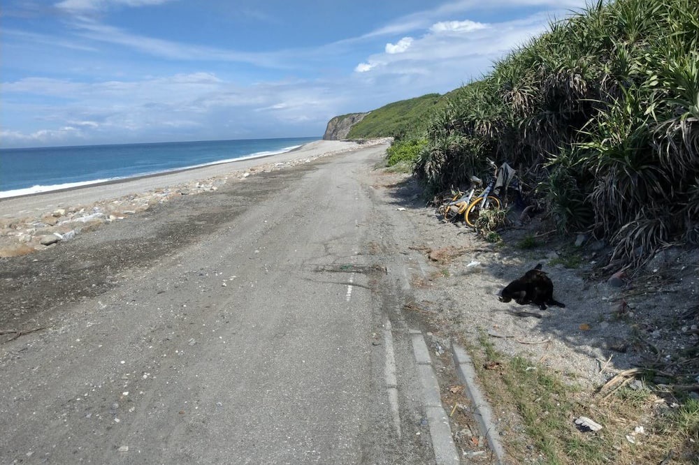 Photo of Others in Hualien