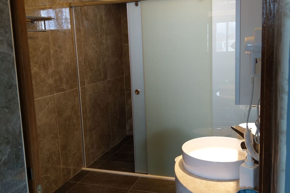 Photo of Bathroom in Hualien
