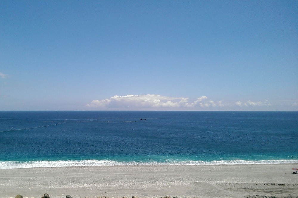 Photo of Others in Hualien