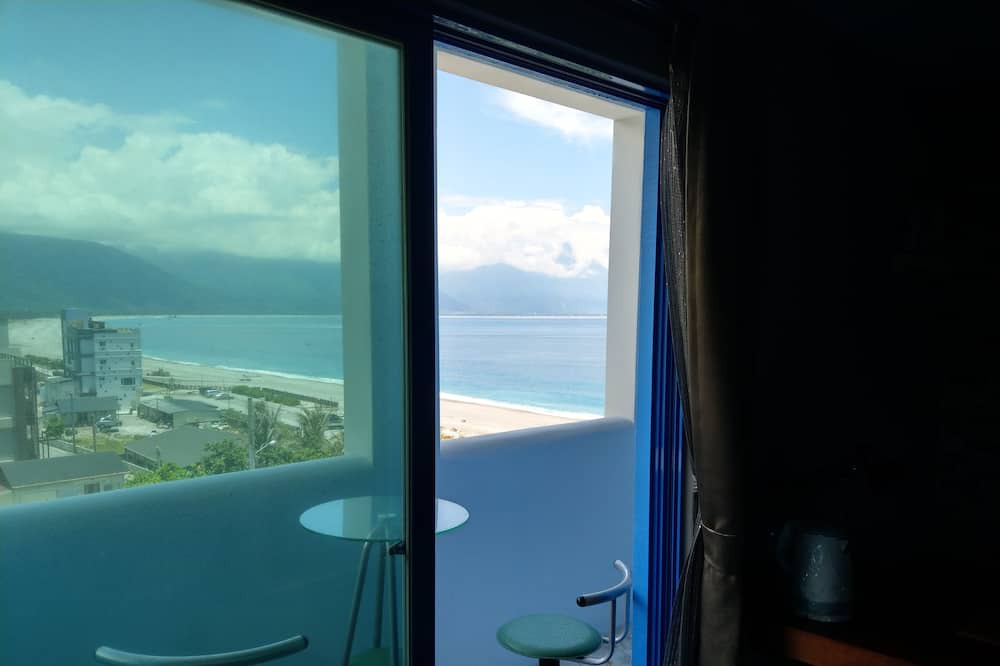 Photo of Bedroom in Hualien