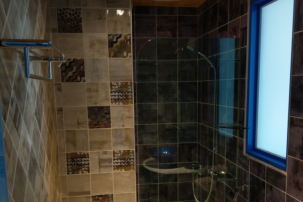 Photo of Bathroom in Hualien