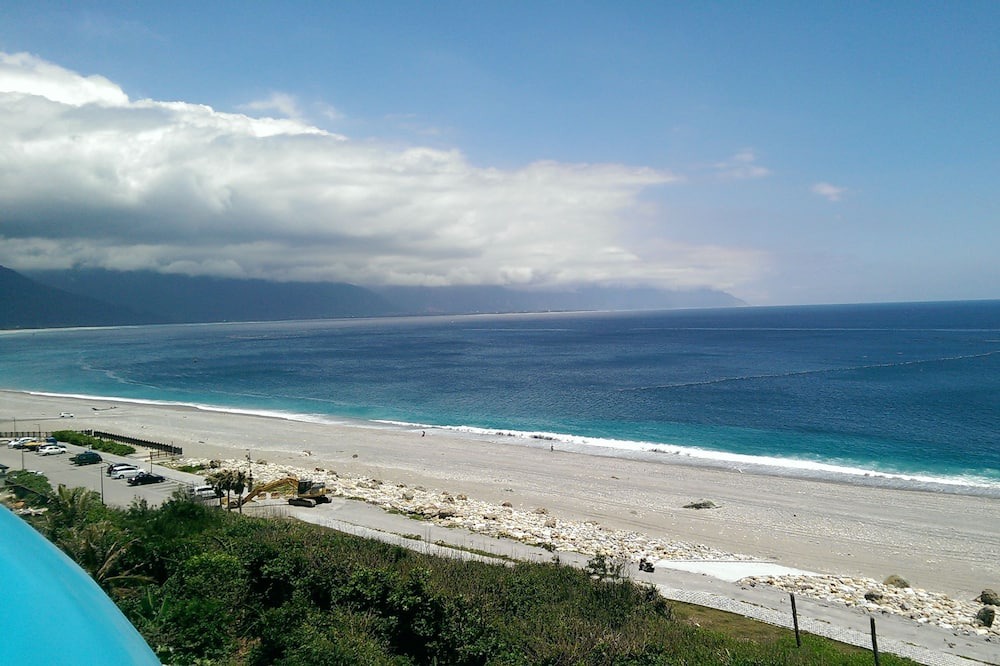 Photo of Others in Hualien