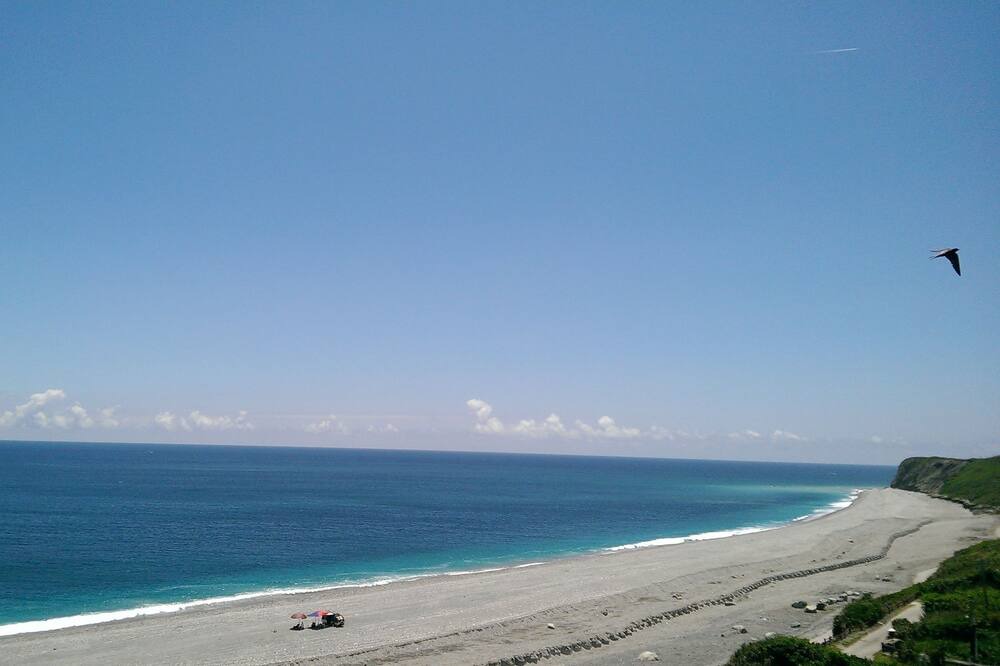Photo of Others in Hualien