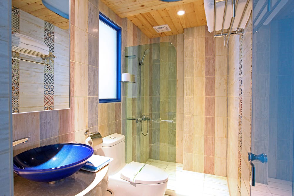 Photo of Bathroom in Hualien