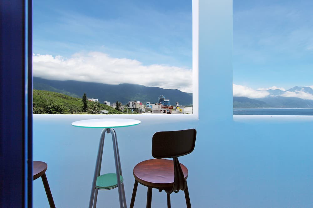Photo of Bedroom in Hualien