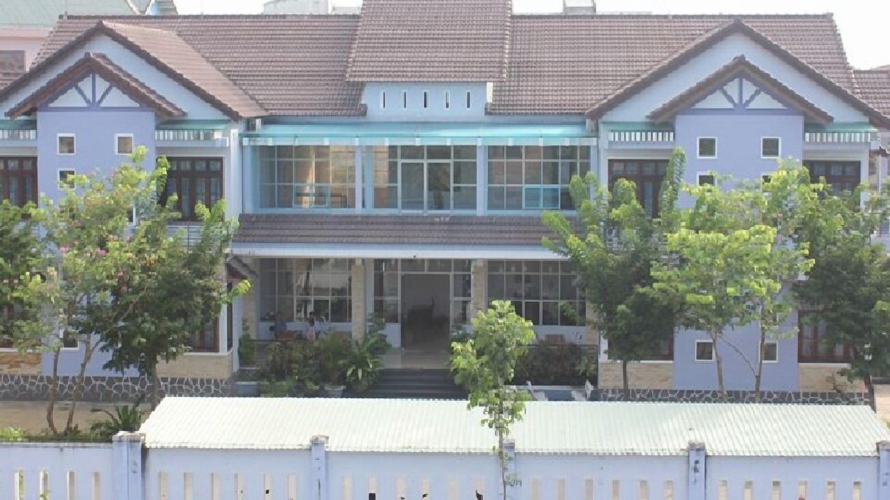 Photo of Outdoor in Tam Ky