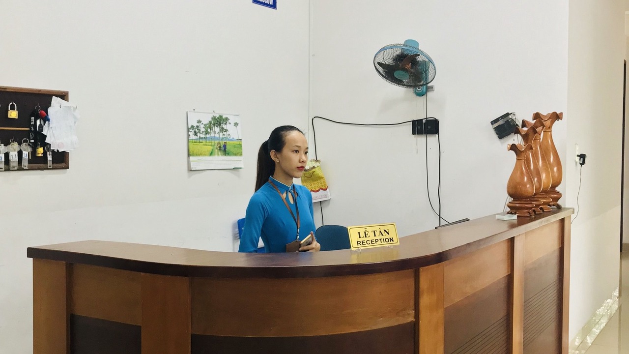 Photo of Others in Tam Ky