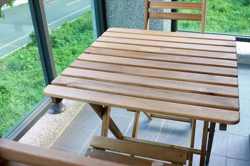 Photo of Patio Balcony in Jiji
