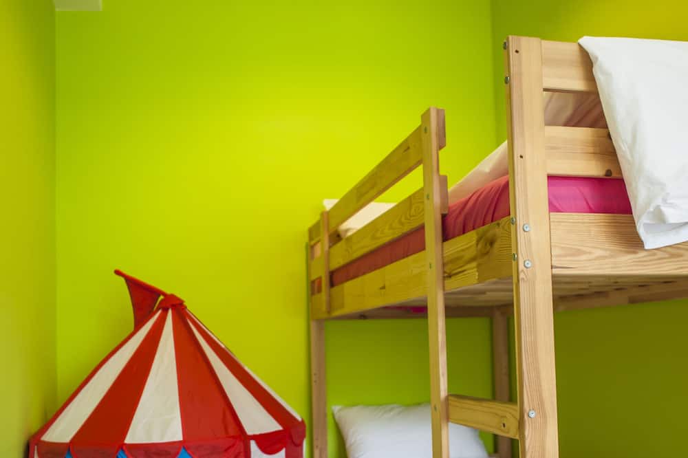 Photo of Bedroom in Jiji
