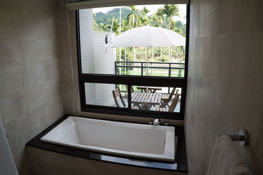 Photo of Bathroom in Jiji