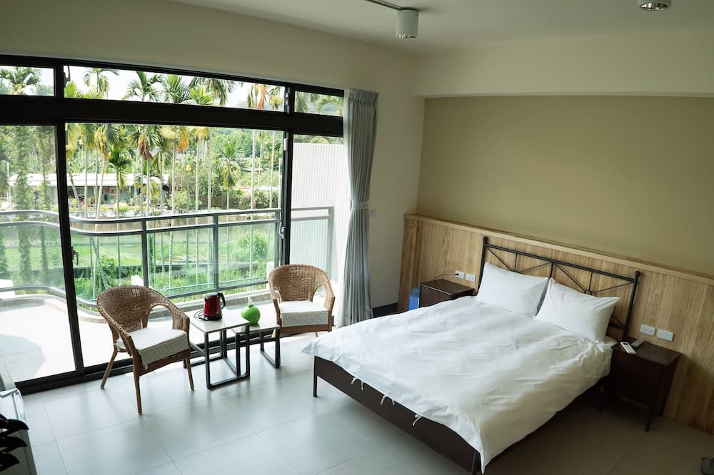 Photo of Bedroom in Jiji