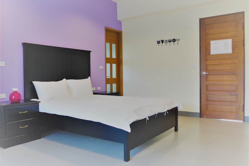 Photo of Bedroom in Jiji