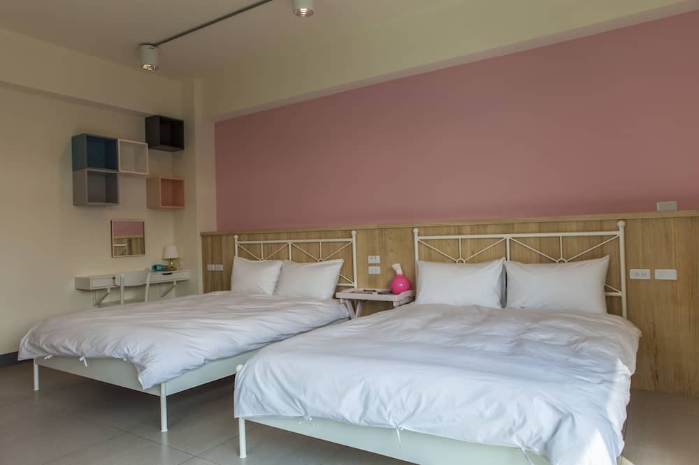 Photo of Bedroom in Jiji