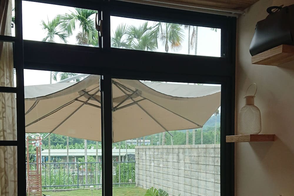 Photo of Patio Balcony in Jiji