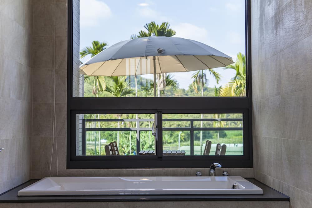 Photo of Bathroom in Jiji