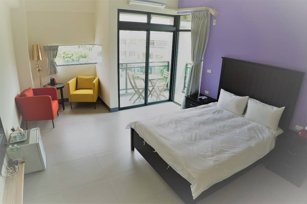 Photo of Bedroom in Jiji