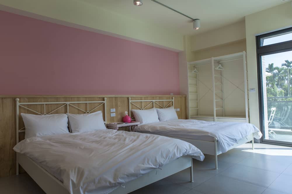 Photo of Bedroom in Jiji