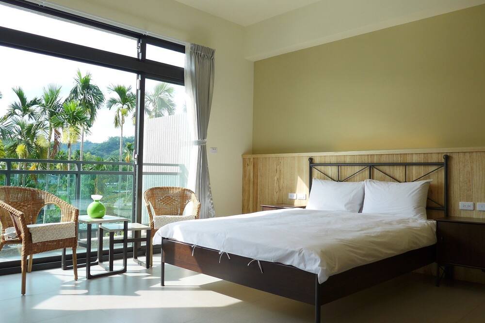 Photo of Bedroom in Jiji