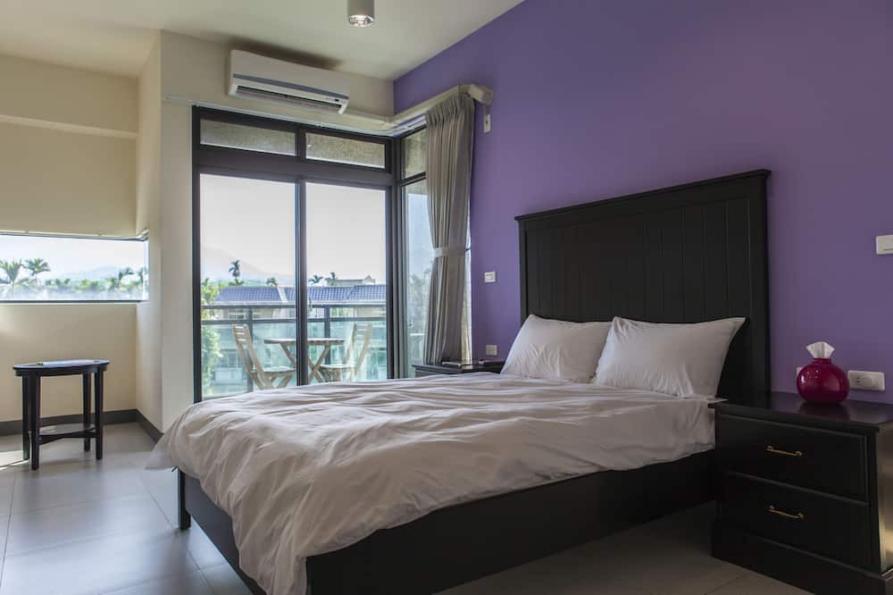 Photo of Bedroom in Jiji