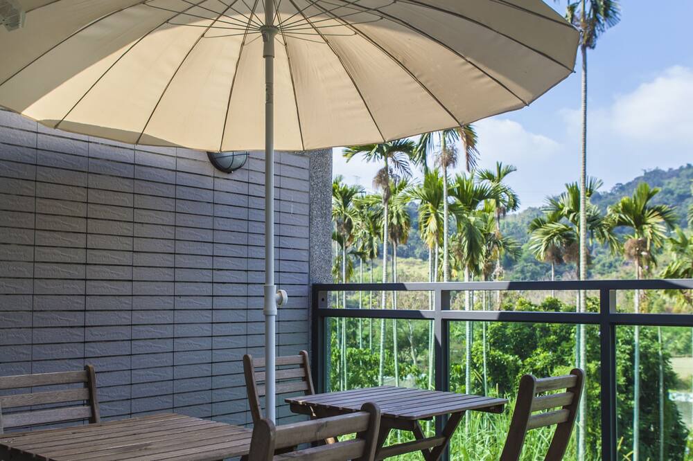 Photo of Patio Balcony in Jiji