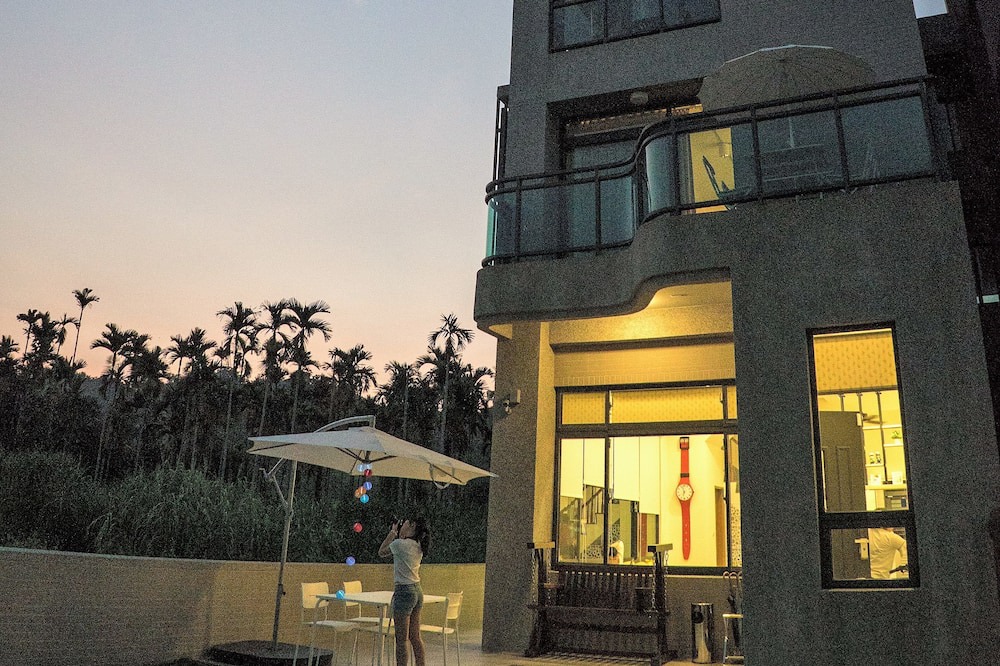Photo of Outdoor in Jiji