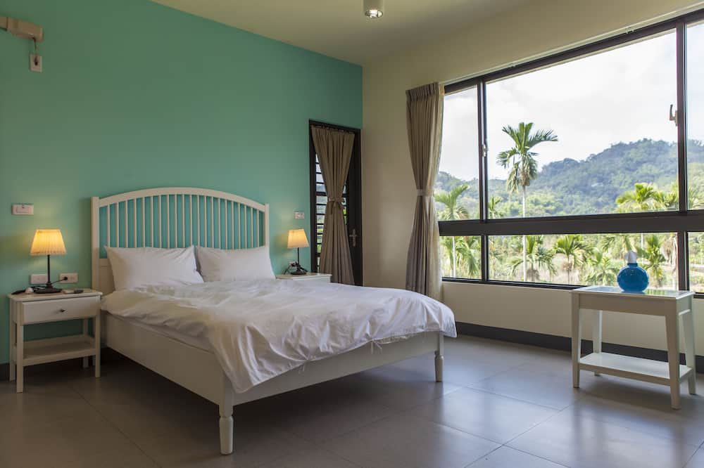 Photo of Bedroom in Jiji