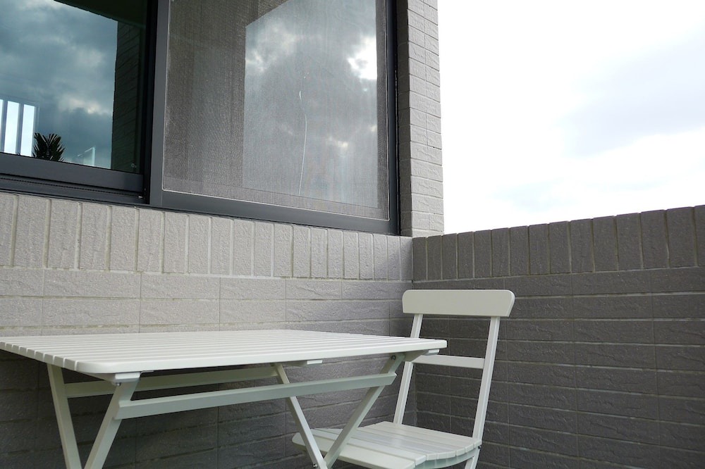 Photo of Patio Balcony in Jiji