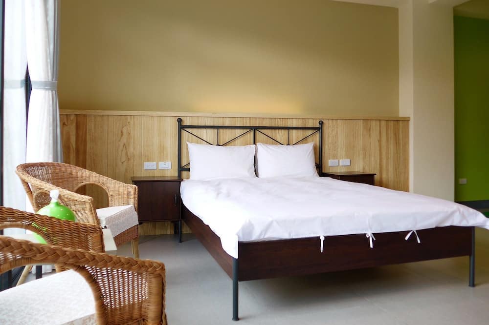 Photo of Bedroom in Jiji