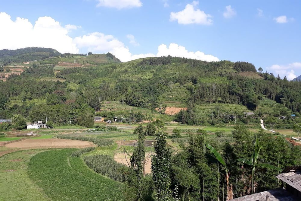 Photo of Outdoor in Bac Ha