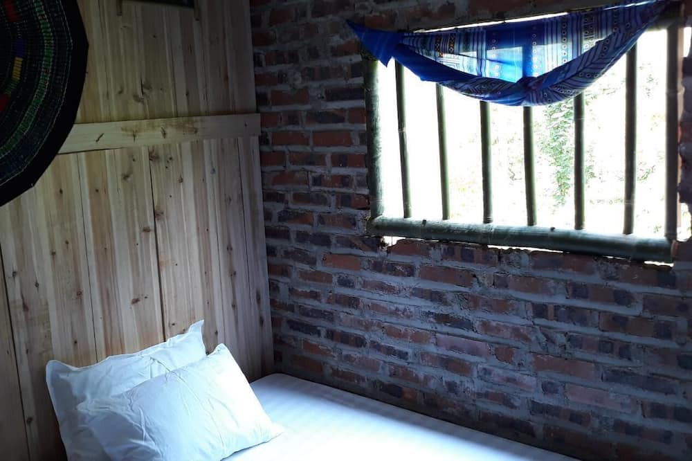 Photo of Bedroom in Bac Ha