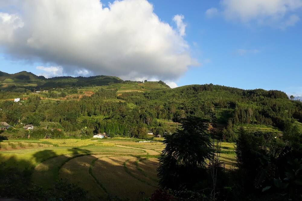 Photo of Outdoor in Bac Ha
